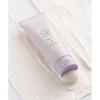 Juice To Cleanse Biome Arc Foam Cleanser