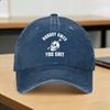 Nobody Owes You Sht Casual Baseball Cap For Female Male Summer  Hiking Fishing Trucker Hat Vintage  Baseball Caps