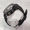 Used CASIO Pro Trek Climber Line PRW-51Y-1JF Box