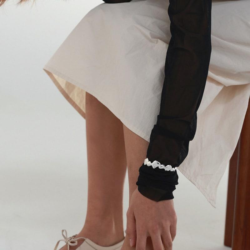 REINDEER GROTTO BRACELET 01