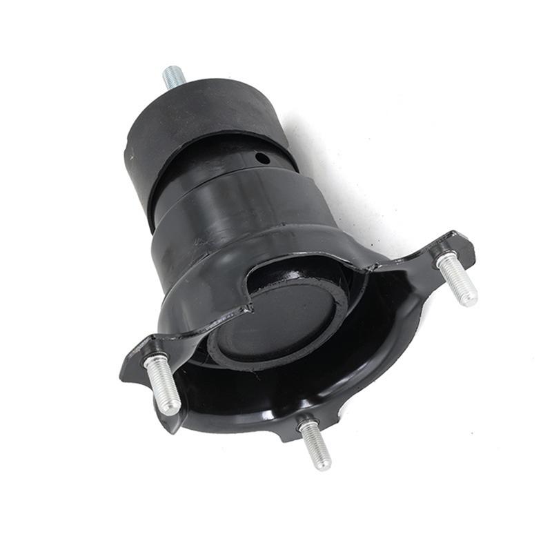 ABLZ-For Toyota Camry SE 2015 Automotive Accessories 12361-0V080 Car Front Engine Motor Transmission Mount