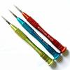 SKZIRI Precision Special Screwdriver for iPhone 11/XR Screwdriver S2 steel (5in1)