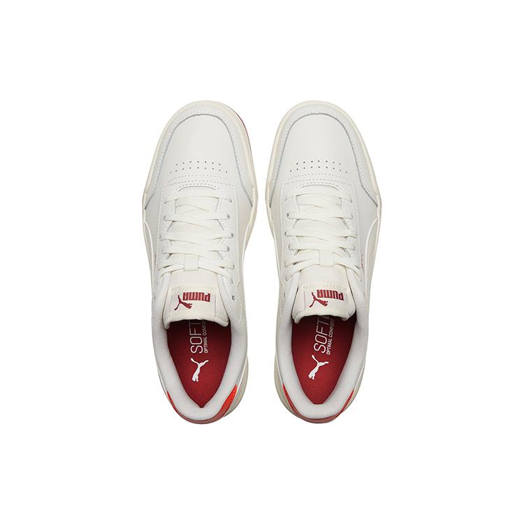 Puma Caracal 'Marshmallow Chili Oil' 369863-37