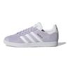 Adidas Women's Gazelle 'Purple Tint' Women's Sneakers EF6508