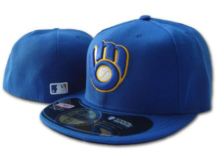 Embroidered Baseball Cap with Sun Protection - Multiple Styles & Colors Available