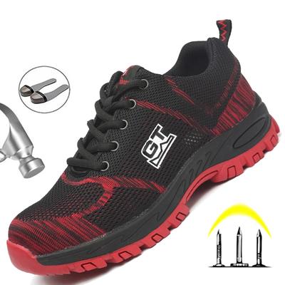 Sapatos unissex – Calçado para caminhada
