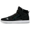 SB Dunk High Pro Iridescent 854851-001