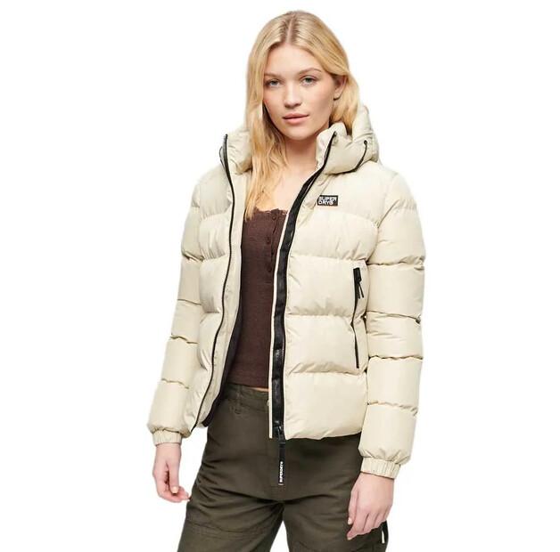 

Superdry Sports куртка XL