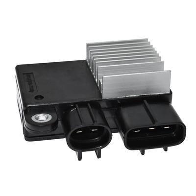 Dzesēšanas ventilatora vadības modulis 89257-26020