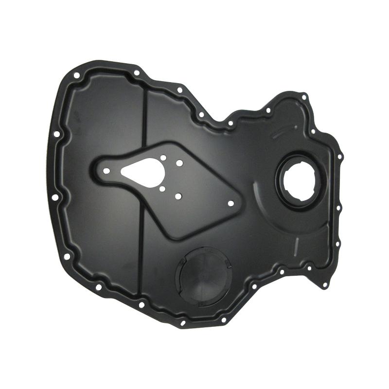 Engine Timing Gear Chain Cover for Ford Transit TTG TT9 2006- 2014 2.2 TDCi 4WD RWD Ranger 2012- Puma BK3Q6019BB 160714 1717589