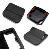 For Tesla Model 3 Highland 2024 Armrest Hidden Storage Box for Tesla Model 3 Highland 2024 Accessories Stowing Tidying