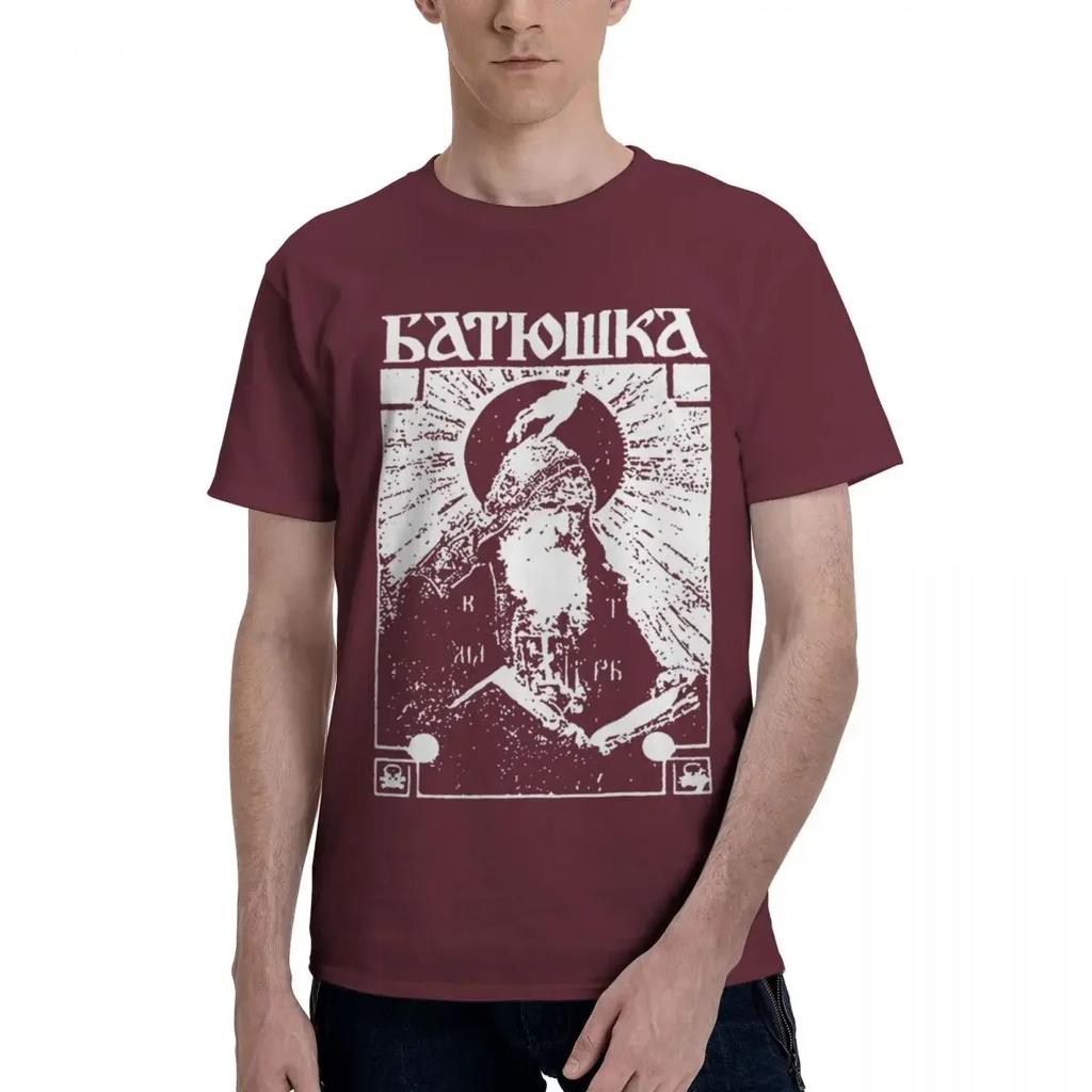 M Mayhem Mgla Cult Of Fire Agalloch 1 100 Cotton Casual Breathable Confortable Top Football Shirts 2025 T Shirt Unisex