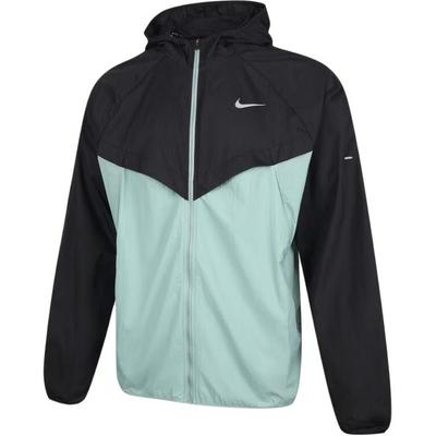 As M Nk Uv Rpl Stride Jacket Men Jacket HV4549014