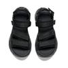 Anta Starlight 1 Beach Sandals Women's Black