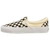 New Slip On Reissue 98 Lx 'Checkerboard Black' VN000CSE2BO