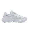 Women's Sneakers FILA JAGGER SUMMER Multicolor Early Summer, Claw Shoes Abrasion Resistant Breathable Low top