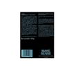 Liran Men's Dandruff Control Shampoo & Shower Gel Set