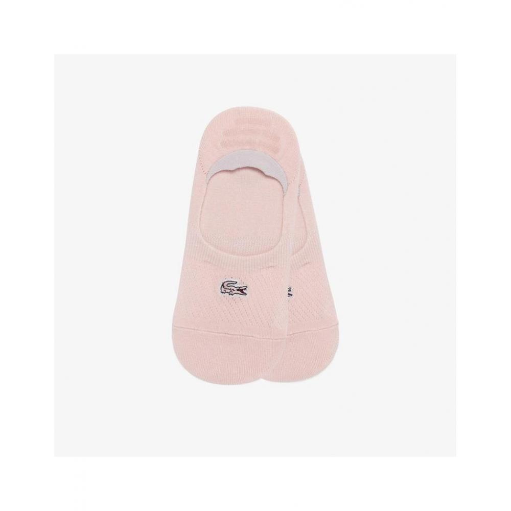

LacoSte Women S baSic meSh Fake SockS Ra879e 55g Hcz 0TU