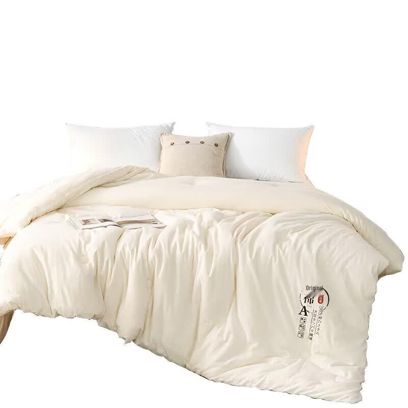 Faunen All-Season Polyester Comforter