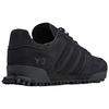 adidas Marathon Low Triple Black - HP3126