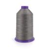 Imported Nylon Bonded Thread for Sewing: 420D/3 High-Grade Leather, Sofa, Car Interior Trim