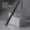 New Cordless Battle Rope Physical Training Fighting Rope Home Portable Arm Muscle Shake Rope Fitness Supplies