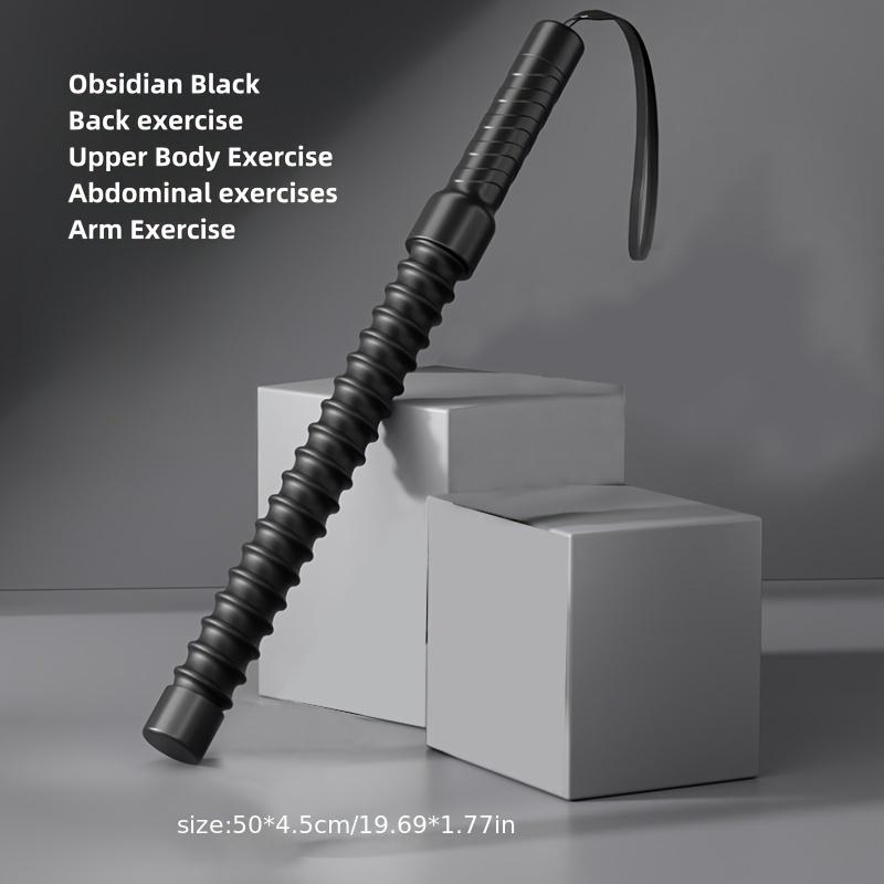 New Cordless Battle Rope Physical Training Fighting Rope Home Portable Arm Muscle Shake Rope Fitness Supplies