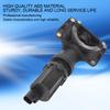 ABS Differential Locker Actuator Replacement 600 399  52114387AF Fit for DODGE RAM 1500 06 18
