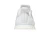 adidas Ultra Boost 1.0 DNA Triple White (Women's)