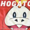Underwear Pokemon Hogta [Hip Shop]