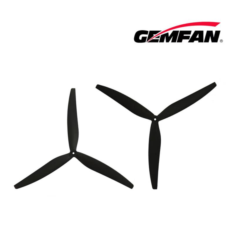 GEMFAN FPV Drone Propeller Sets