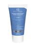 Slimbell Slimming & Anti-Cellulite Thermal Mask - Night