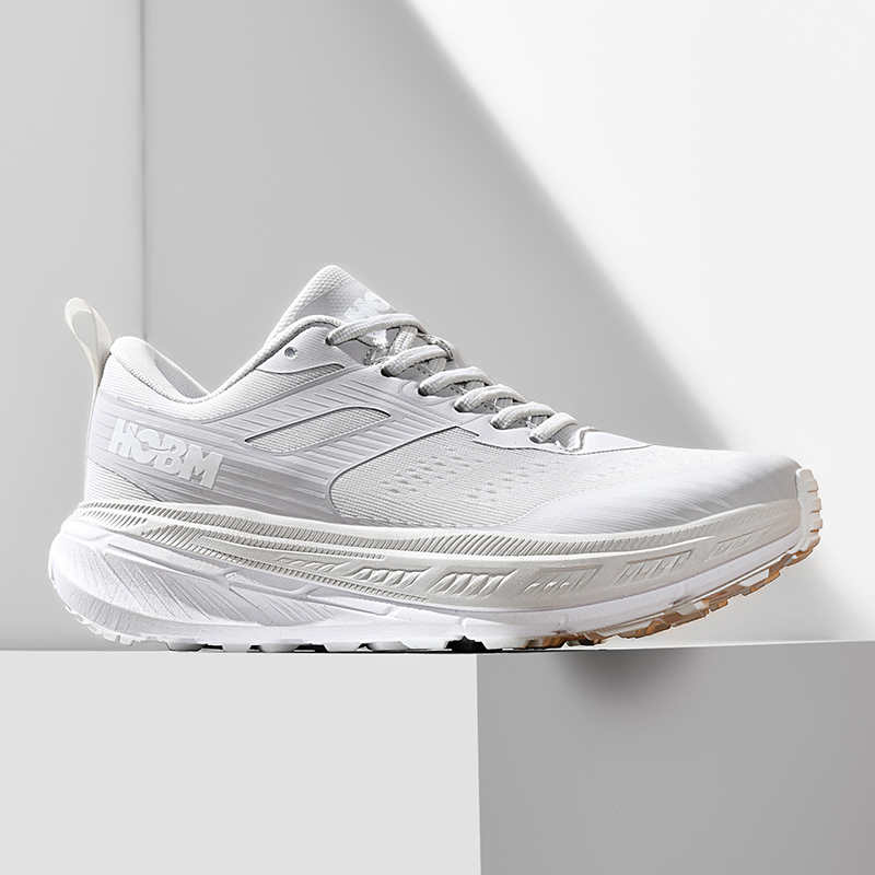 Increase Height Round Foot Obuv Panska Running Men Sneakers Size 47 Original Brand Men's Shoes Sports 4yrs To 12yrs