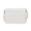 Marni Medium Trunk Shoulder Bag Grey Women Shoulder_bags SBMPN09NO1-LV520-ZN09N