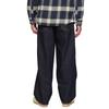 Gap Jeans Unisex Blue Black Moderate Other 621916