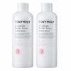 Cuidados de rosto – Produtos de higiene facial