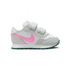 Nike MD Valiant TD 'White Pink Spell'