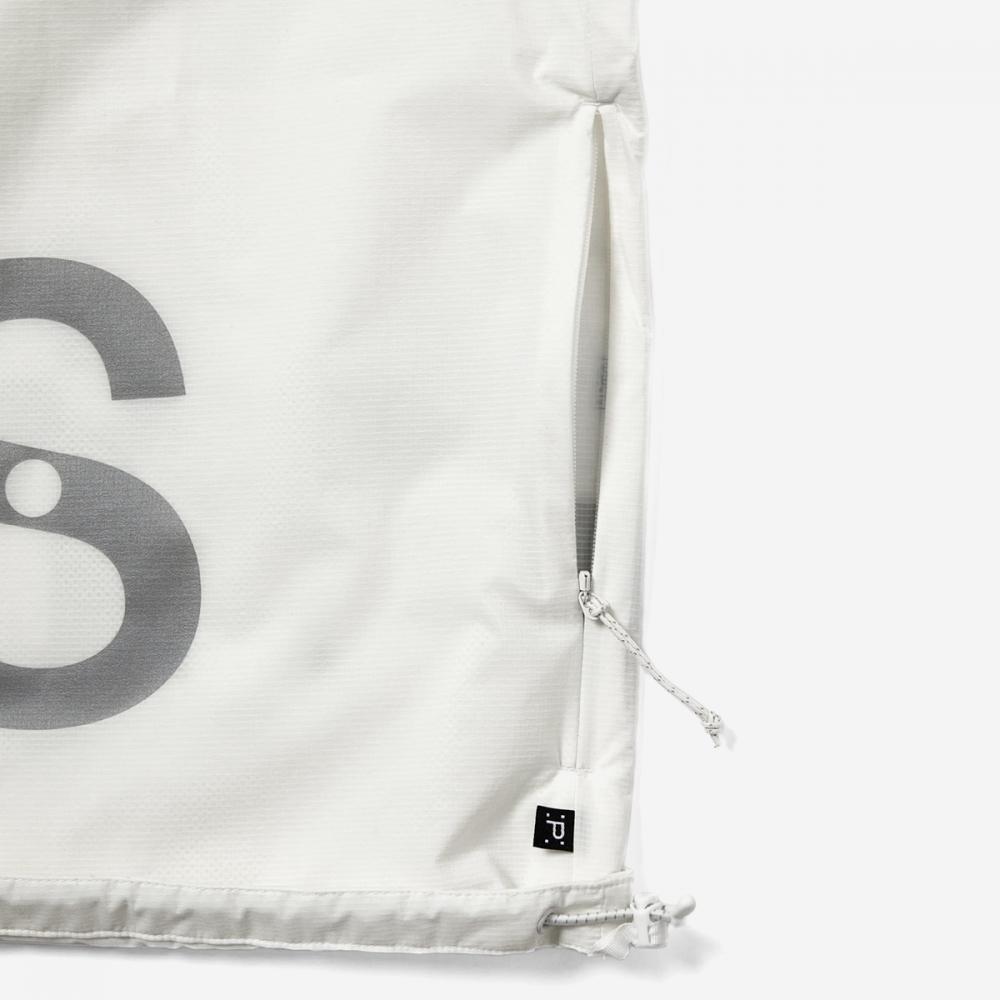 Thisisneverthat [tnt X Actual Source] perteX Wind Jacket Ac251wowls01