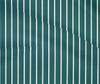 oneOone Cotton Flex Fabric Vertical Stripe Print Sewing Fabric BTY 40 Inch