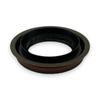 Car Drive Pinion Seal 68056356AA 52070340AB For Ram 1500 / Dodge Dakota Durango