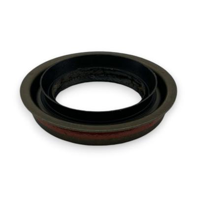 Abtriebswellen-Simmerring 68056356AA