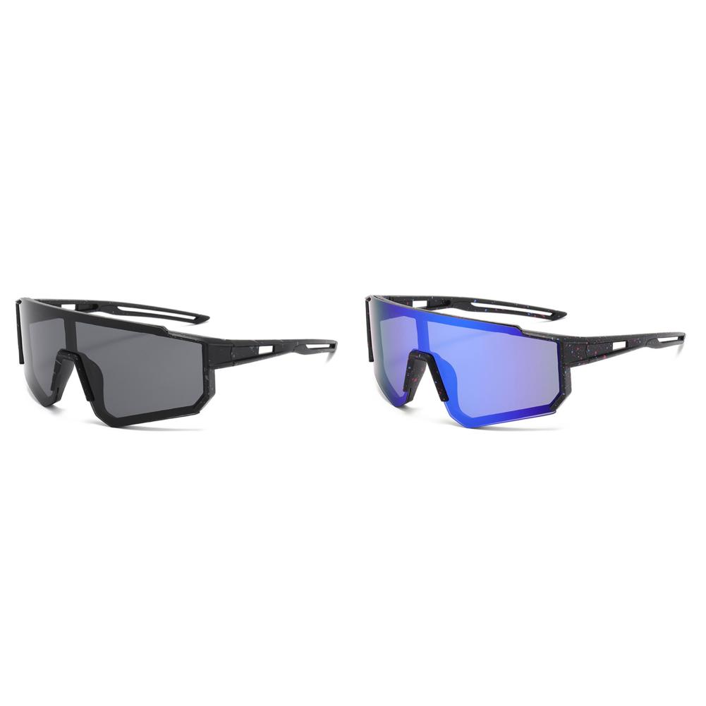 Cycling Goggles UV Protection Outdoor Sun Glasses Windproof Youth UV Eyewear Baseball Sunglasses for Boys Girls Outdoor Sports