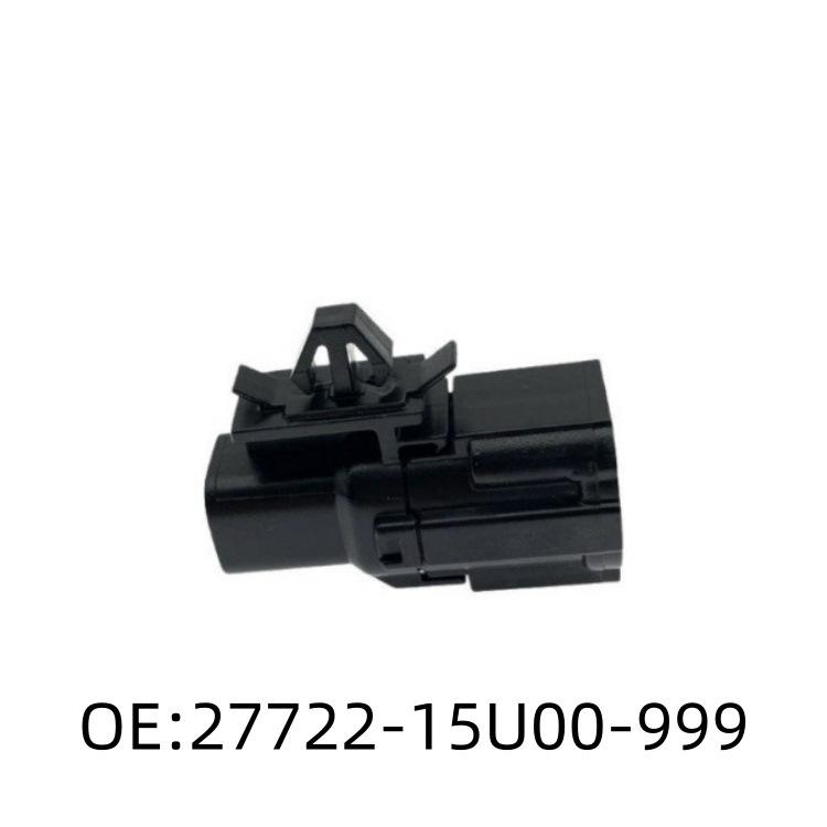 Датчик наружной температуры Nissan Qashqai 27722-31U00 27722-31U00