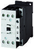 Componente electrice și electronice – Contactoare electrice