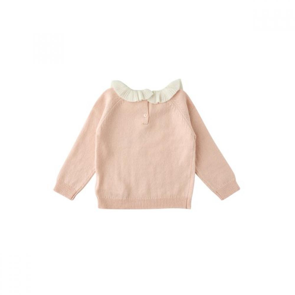 Bonton Bt Bblp          75a7t L00 02