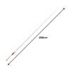 Major Craft Trapala Bachforelle Spinnmodell 6'6" (1,98 m) TXS-662L