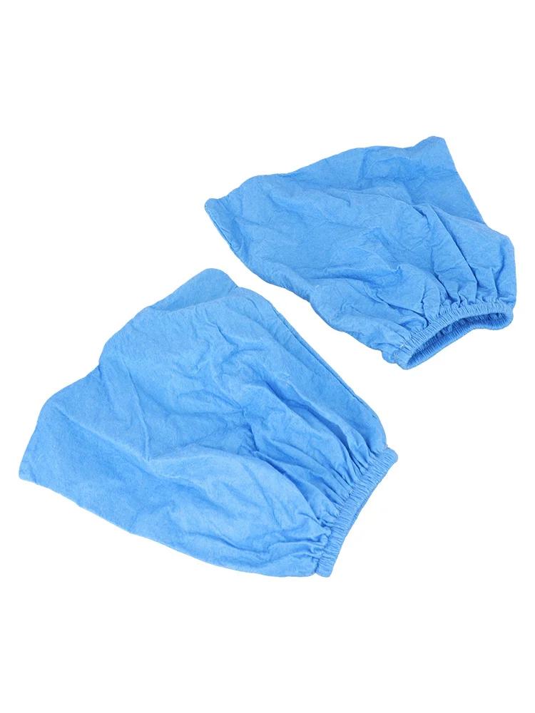 For 30250135 For 30250135PS Disposable Filter Cloth Filter Motor Care Vacuuming Dust Noise Reduction Vacuum Filter