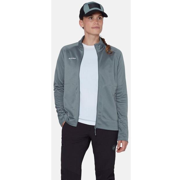 Куртка Mammut Women's Crag ML Jacket