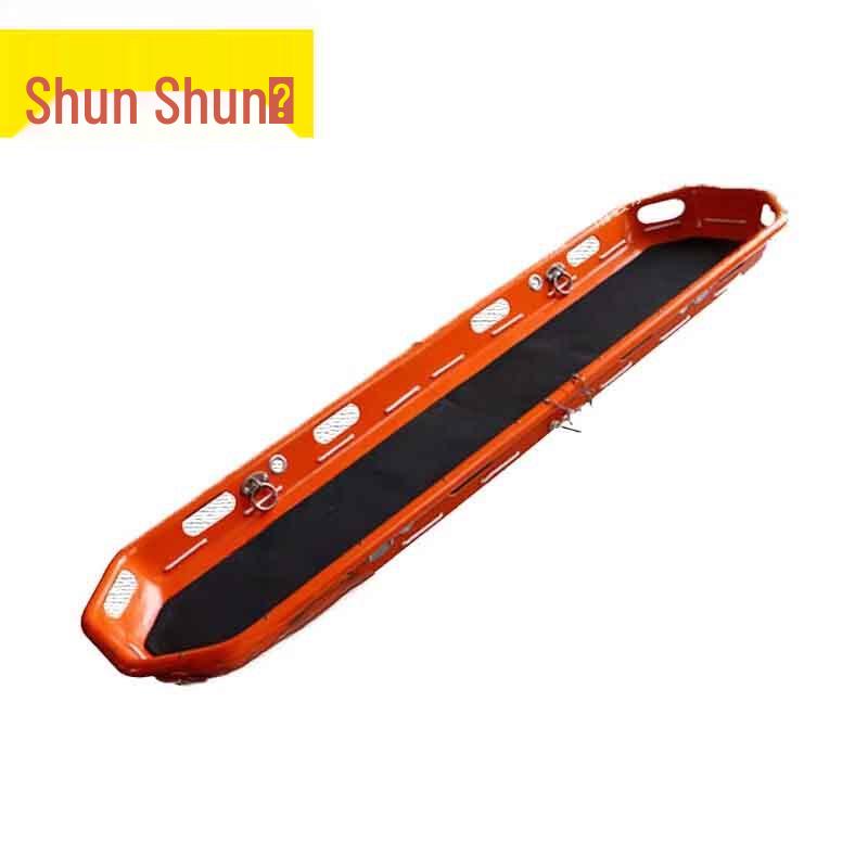 Shunshunni Water Rescue Boat Stretcher