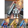 Modern Simple Silicone Transformers Keychain Optimus Prime Bumblebee Travel Souvenir